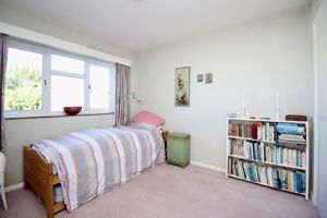 Photo 6- click for photo gallery